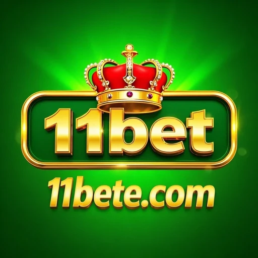 11bet